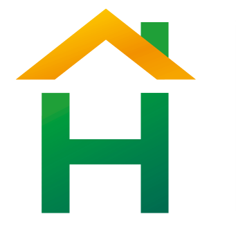 faq category icon