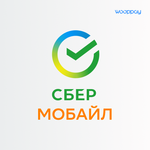news icon